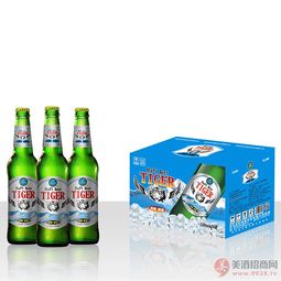 山东啤酒厂加盟 酒吧啤酒